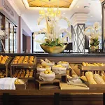 Carlton Buda Castle Hotel 4*