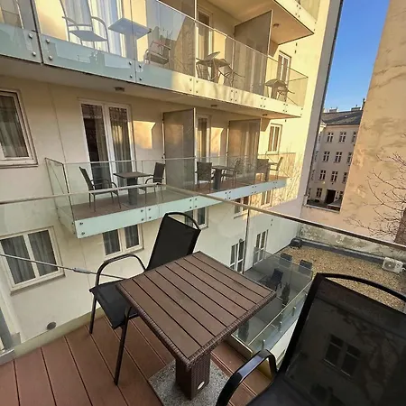 Hotel Carlton Buda Castle
