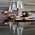 Hotel Exe Carlton 4*
