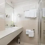 Carlton Buda Castle 4* 부다페스트