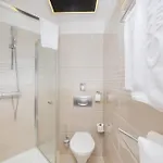 Hotel Exe Carlton 4*
