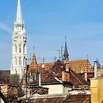 Hotel Exe Carlton 4*